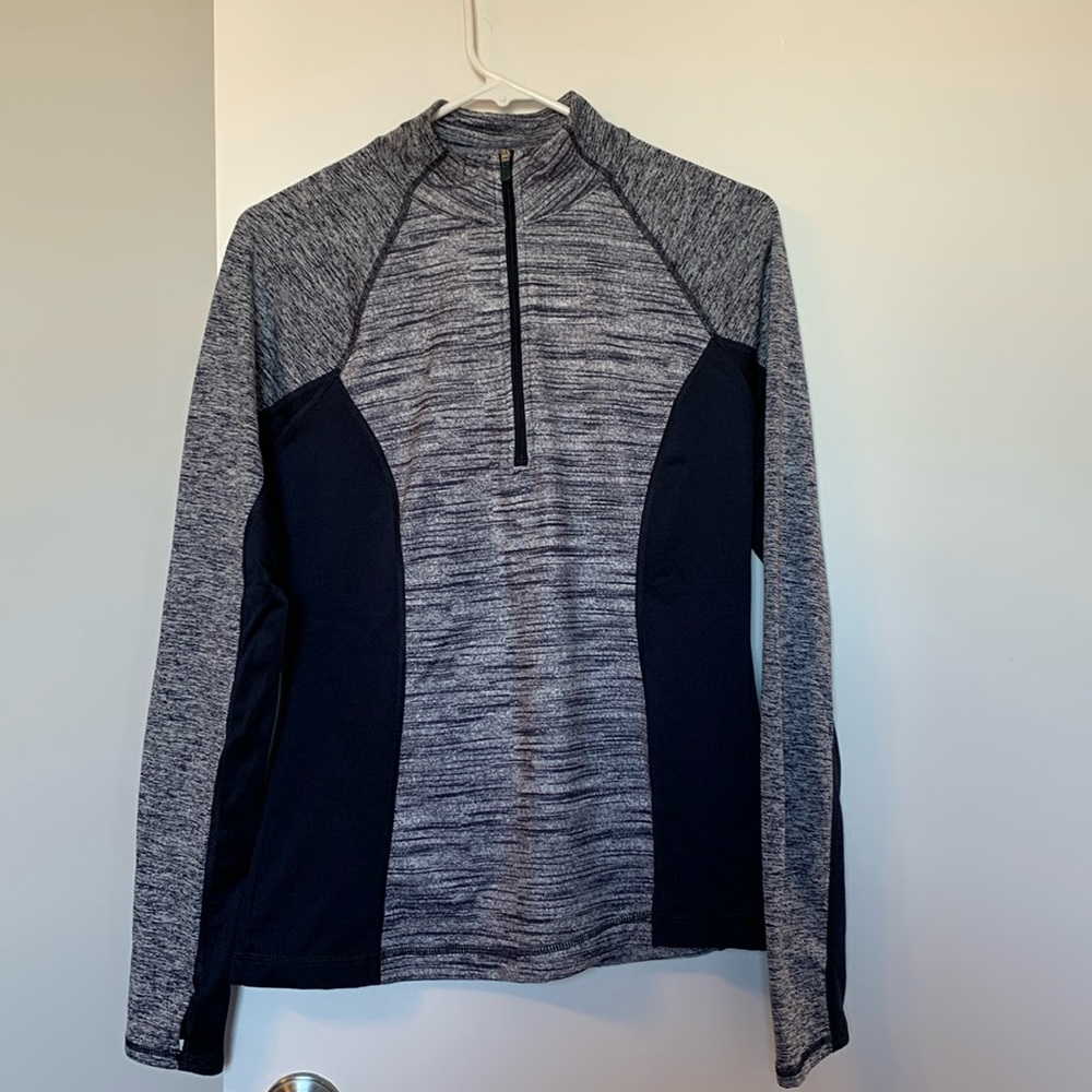 Tek Gear Sweater